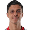 Faisal Al Ghamdi