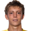 Jesse Mantell