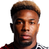 Adama Traore