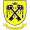 Cwmbran Celtic