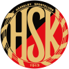 Hasselby