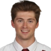 Carson Cameron