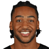 Brice Sensabaugh