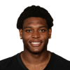 Jalen Ramsey