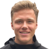 Martin Uldal
