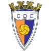 Estarreja