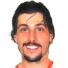 Fernando Romboli