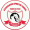 Simba