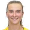 Julia Forstner