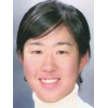 Birdie Kim