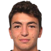 Pietro Candelari