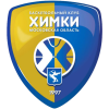 Khimki M.