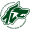 Avellino Basket
