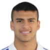 Diego Garcia