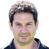 Argirios Giannikis