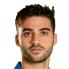 David Carmona Sierra
