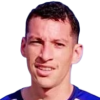 Ariel Vega