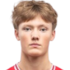 Noah Wendland