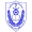 Al-Khmes