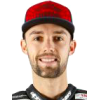 Jonas Folger
