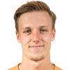 Daan Reiziger