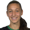 Eszter Ott