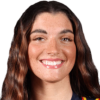 Justine Pissott