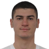 Dzemal Ibishi