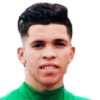 Mohamed Belkhir