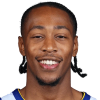 Javan Johnson