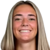 Kaylee Hunter