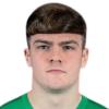 Jordan Jenkins