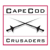 Cape Cod