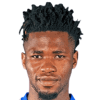 Ayubu Lyanga