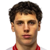 Niccolo Giva