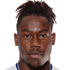 Brandon Thomas-Asante