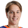 Benjamin Rautiainen
