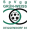 Deggendorf