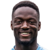 Ismael Diawara