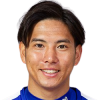 Ryosuke Maeda
