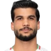 Ali Hassani