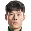 Huan Liu