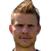 Martin Kuciak