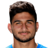 Muhammed Mert
