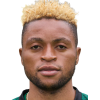 Junior Kabananga
