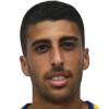 Omer Itzhak