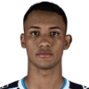 Andre Henrique