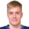 Pavel Kupchikhin