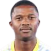 Saziso Magawana