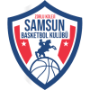 Samsun Basketbol W